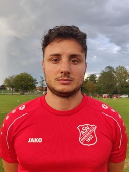 Avatar Bild für Simone Fogli