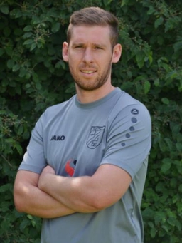 Avatar Bild für Marcel Kubach