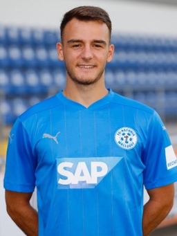 Avatar Bild für Max Schmitten