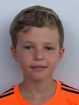 Avatar Bild für Helge Malsch