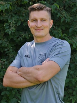 Avatar Bild für Marco Stettner