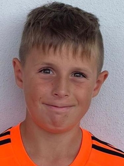 Avatar Bild für Louis Kunkel