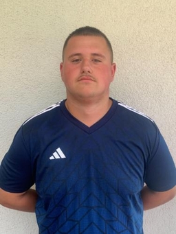 Avatar Bild für Nils Heyderich