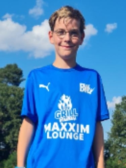 Avatar Bild für Hinrich Reisener