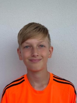 Avatar Bild für Domenik Lorenz