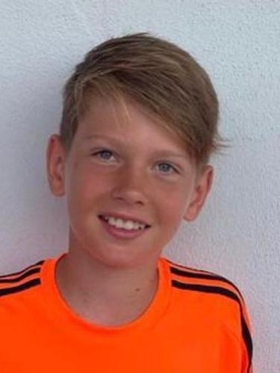 Avatar Bild für Tom Weigert