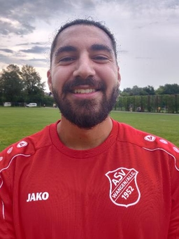 Avatar Bild für Hakan Turan