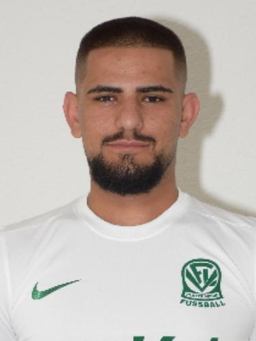 Avatar Bild für Cuki Sarkat