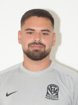 Avatar Bild für Cyprian Olek