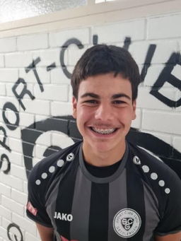 Avatar Bild für Atilla Nihat Bisirici