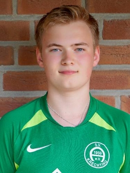 Avatar Bild für Lennard Kunst