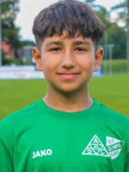 Avatar Bild für Orhan Altan