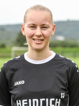 Avatar Bild für Janina Guht