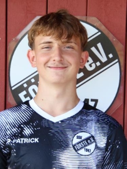 Avatar Bild für Jakub Stumlak