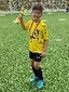 Avatar Bild