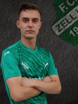 Avatar Bild für Altin Ramaj