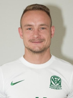 Avatar Bild für Michal Budzinski