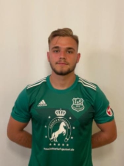 Avatar Bild für Raffael Weber