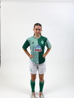 Avatar Bild für Felicia Gabriela Hinz