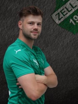 Avatar Bild für Erik Schmidt