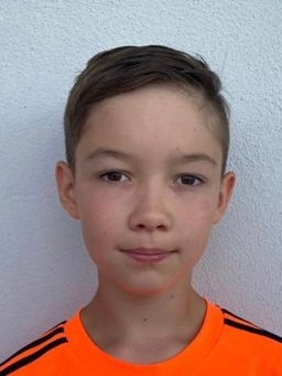 Avatar Bild für Luca Kling