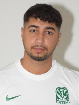 Avatar Bild für Hasan Atis