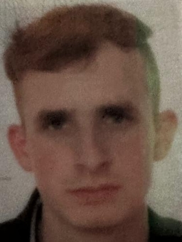 Avatar Bild für Nico Jürgen Renneis