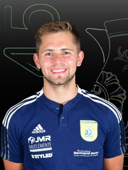 Avatar Bild für Florian Groß