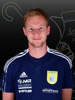 Avatar Bild für Johannes Kucher