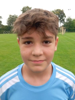 Avatar Bild für Leon Werner