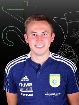 Avatar Bild für Fabian Pöhler