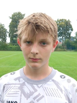 Avatar Bild für Hannes Rolink