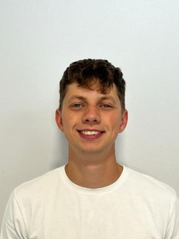 Avatar Bild für Lucas Brandt