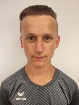 Avatar Bild für Pascal Hoffmann