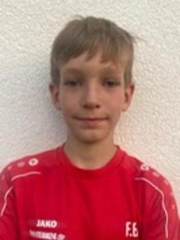 Avatar Bild für Ferdinand Bohlig