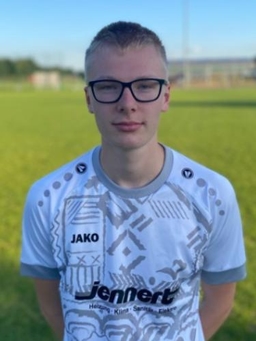 Avatar Bild für Lennart Backhaus