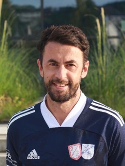 Avatar Bild für Labinot Prenku