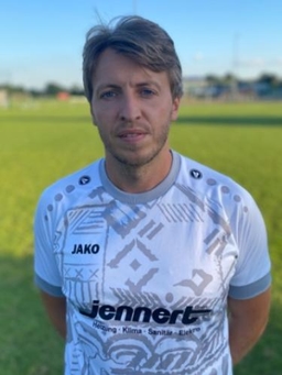 Avatar Bild für Kevin Klemmt