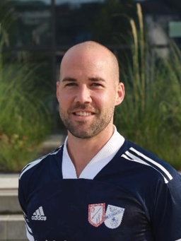 Avatar Bild für Stefan Zent