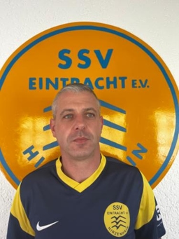 Avatar Bild für Sascha Klein