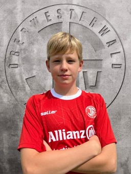 Avatar Bild für Emilian Kist