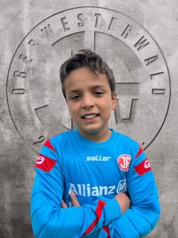 Avatar Bild für Amr Mousa