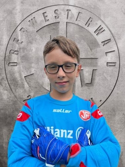 Avatar Bild für Theo Seeber