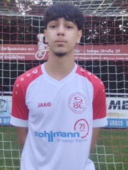 Avatar Bild für Gökhan Munir