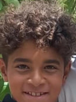Avatar Bild für Jermaine Louis Alf