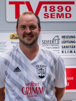 Avatar Bild für Marvin Boll