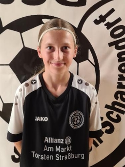 Avatar Bild für Lucie Meyer