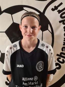 Avatar Bild für Matilda Schütte