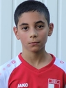 Avatar Bild für Profilbild