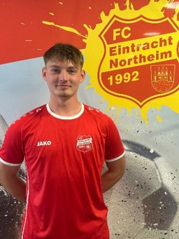 Avatar Bild für Noah Kühn